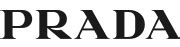 prada official website malaysia.